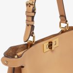 Peekaboo Soft Medium - Image 6